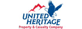 United Heritage P&C