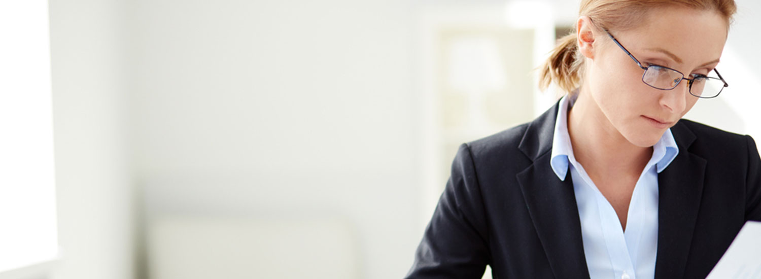 About Fabco Insurance Agency, LLC