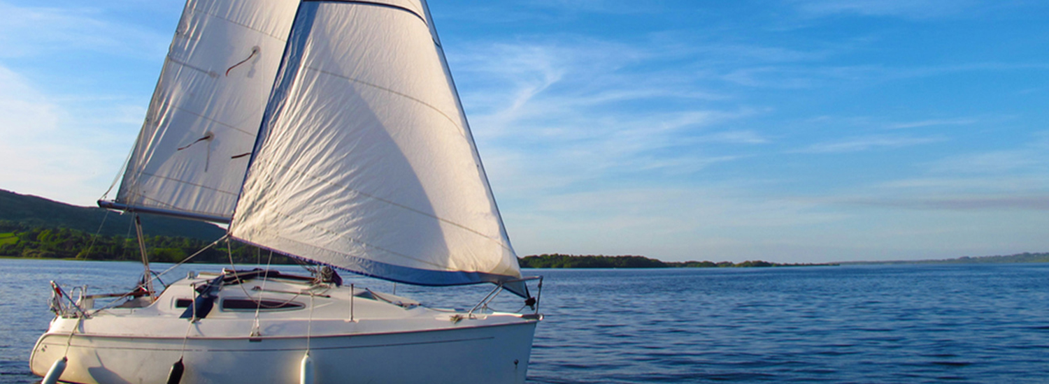 Utah Boat/Watercraft Insurance Coverage