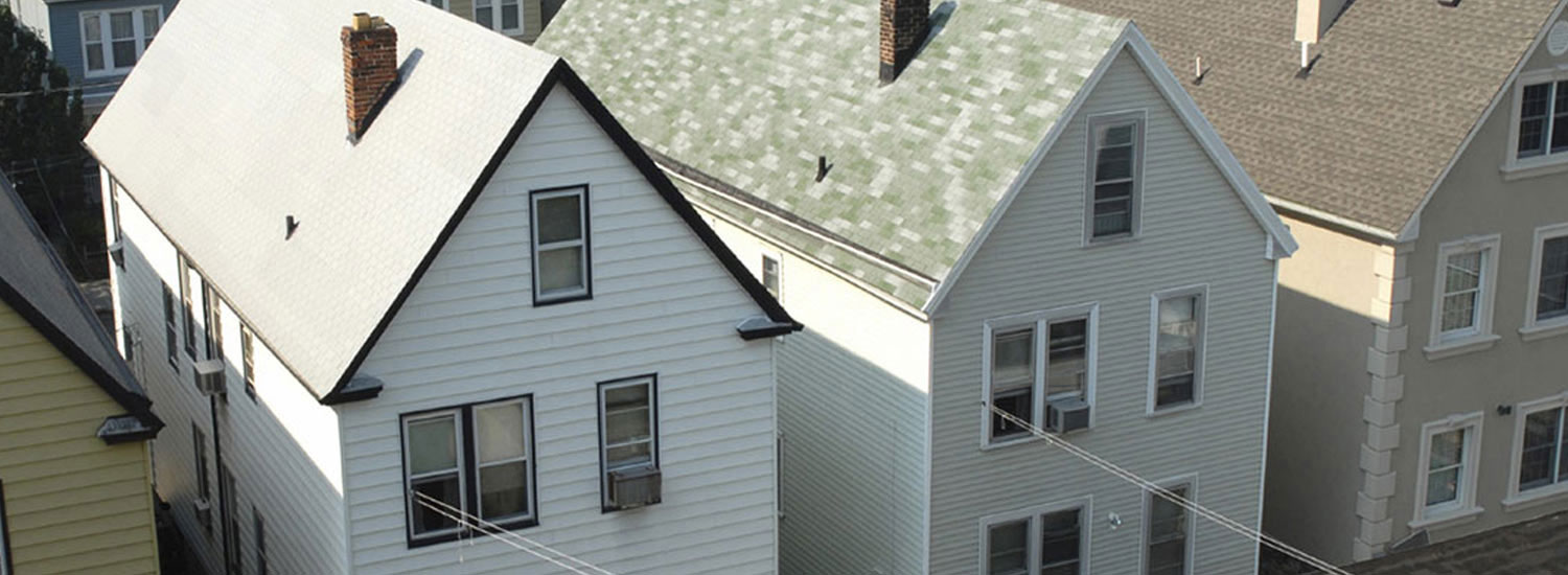 Utah Renters Insurance Coverage